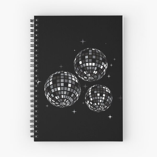 Item preview, disco balls designed and sold by itswallcraft.