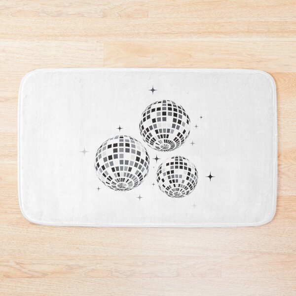 Item preview, disco balls designed and sold by itswallcraft.