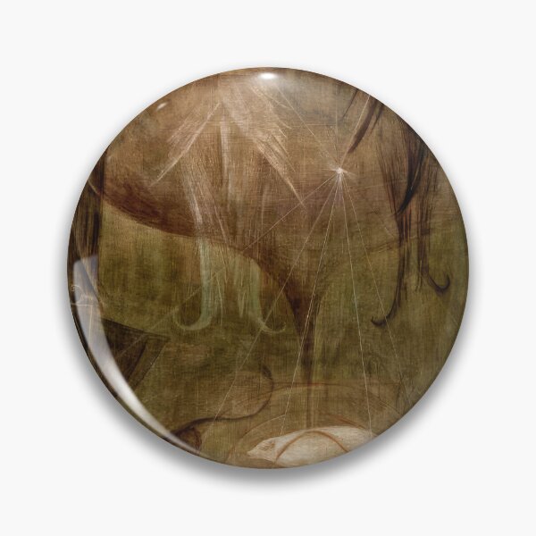 Item preview, Leonora Carrington designed and sold by Dodram.