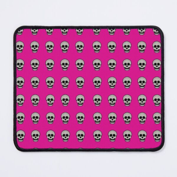 Item preview, Skull Mac Book Air Skin, Skeleton Sleeve designed and sold by IsntThatNiche.