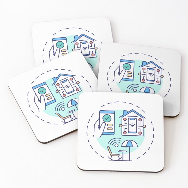 Item preview, IoT designed and sold by SewingENG.