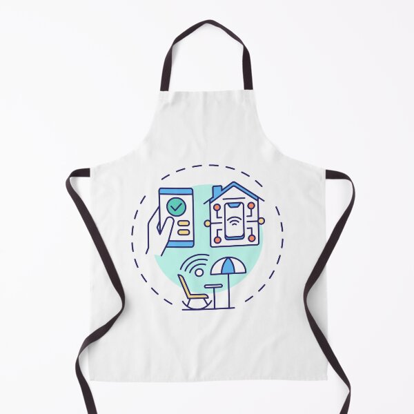 Item preview, IoT designed and sold by SewingENG.