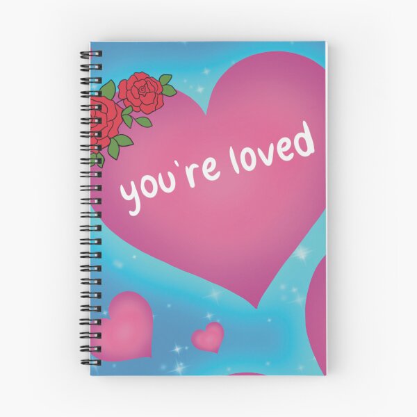 Item preview, self love designs designed and sold by HappyMoni27.
