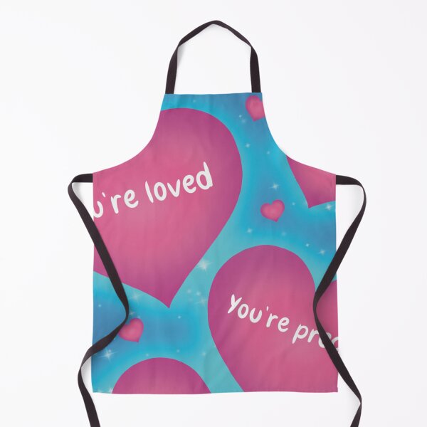 Item preview, self love designs designed and sold by HappyMoni27.