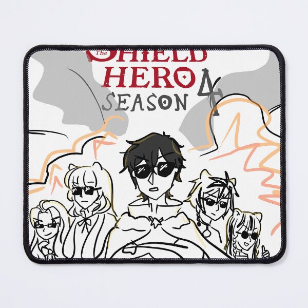 Item preview, we have a government to overthrow designed and sold by vickytea.