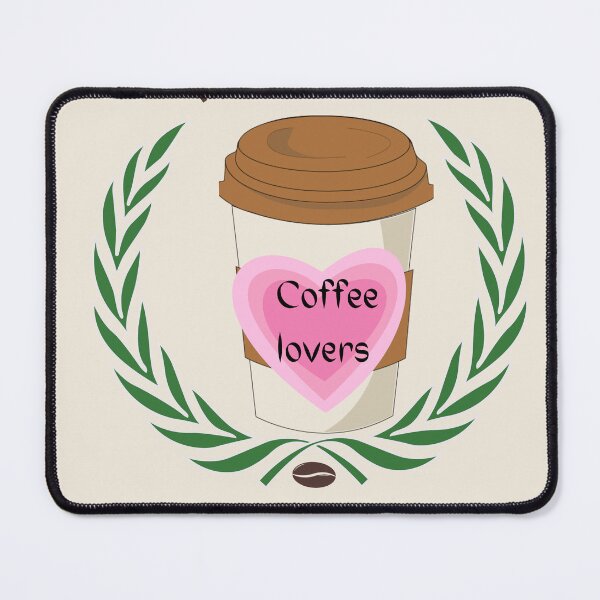 Item preview, More Espresso less depresso coffee cup  designed and sold by Cosmicworld07.