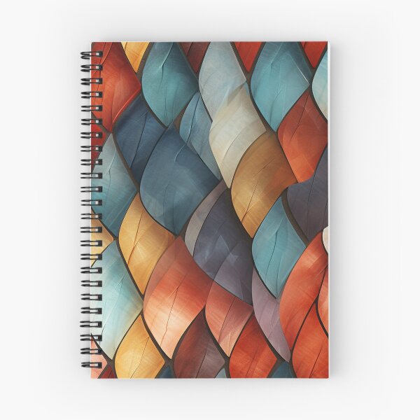 Item preview, Glass Tile Pattern designed and sold by SideSignal.