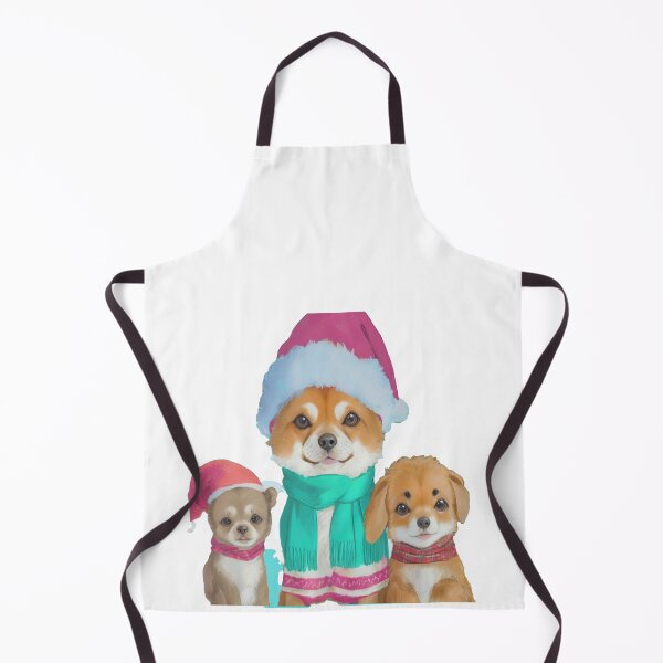 Item preview, happy teddy designed and sold by sanam1362.