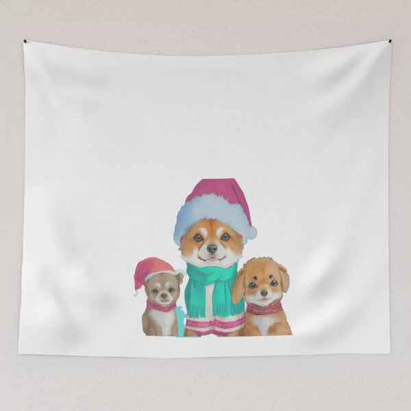 Item preview, happy teddy designed and sold by sanam1362.