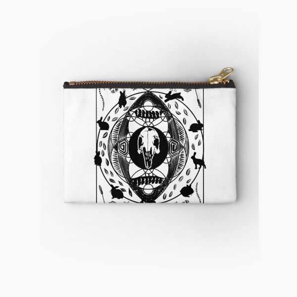 Item preview, Mary Toft designed and sold by OneCrowLeft.