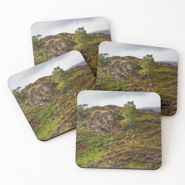 Item preview, In Glorious Bloom designed and sold by John Dunbar.