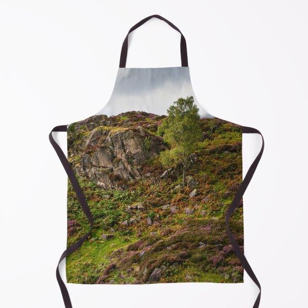 Item preview, In Glorious Bloom designed and sold by John Dunbar.