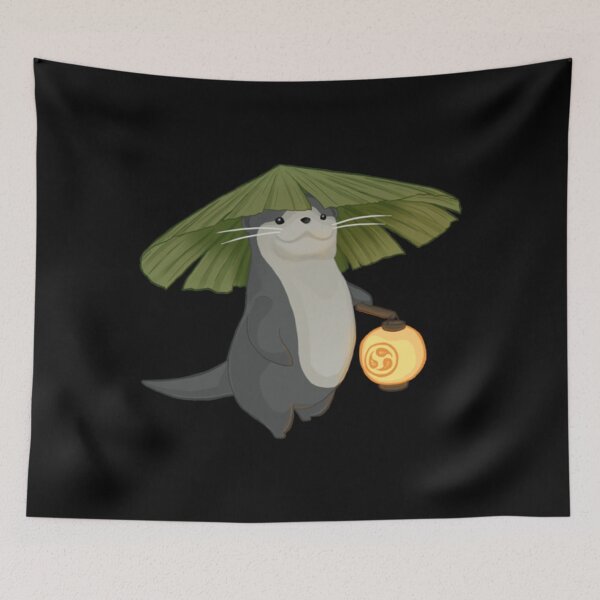 Item preview, Final Fantasy Xiv FFxiv designed and sold by natalies-tees.