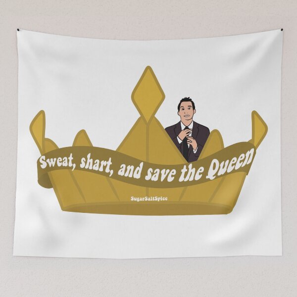 Item preview, Impractical jokers #2 designed and sold by SugarSaltSpice.