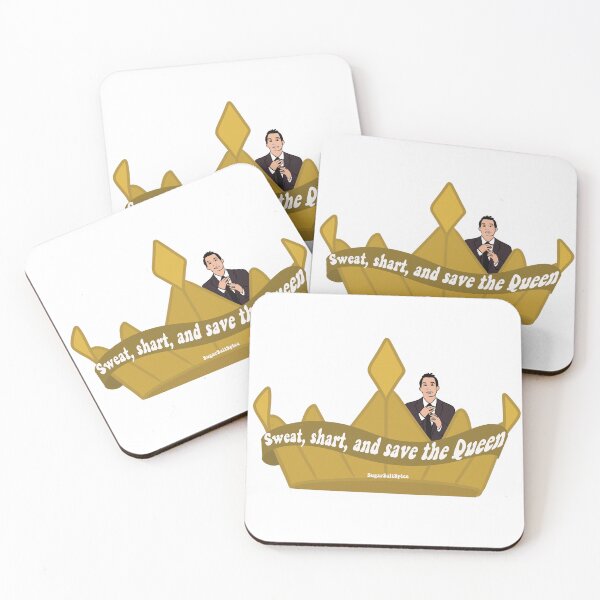 Item preview, Impractical jokers #2 designed and sold by SugarSaltSpice.