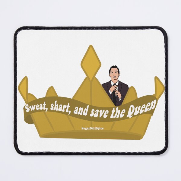 Item preview, Impractical jokers #2 designed and sold by SugarSaltSpice.
