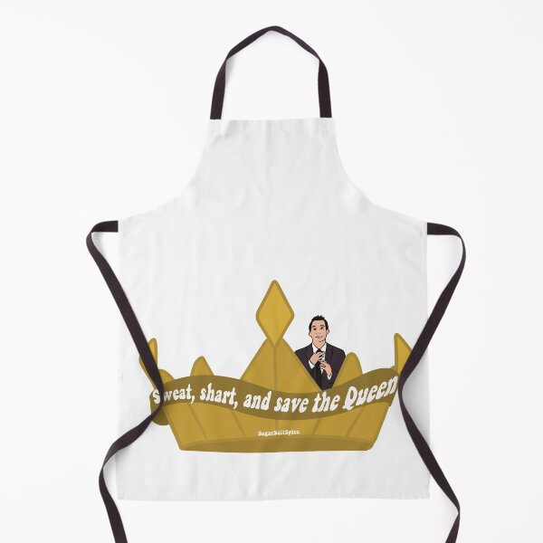 Item preview, Impractical jokers #2 designed and sold by SugarSaltSpice.