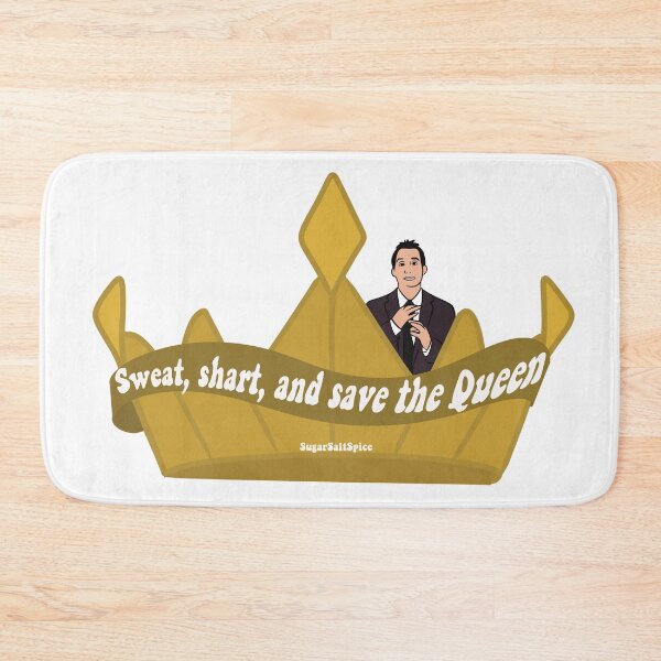 Item preview, Impractical jokers #2 designed and sold by SugarSaltSpice.