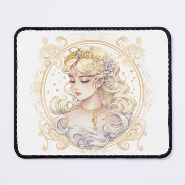 Item preview, Star Princess designed and sold by ninaneco.