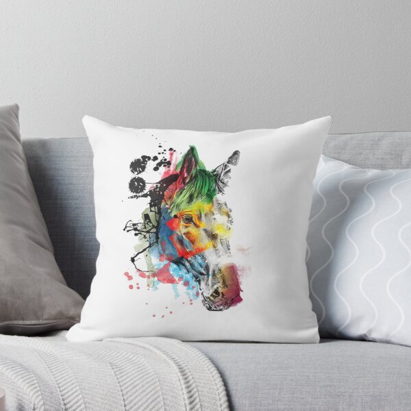 Item preview, Horse designed and sold by Collection de trésors .