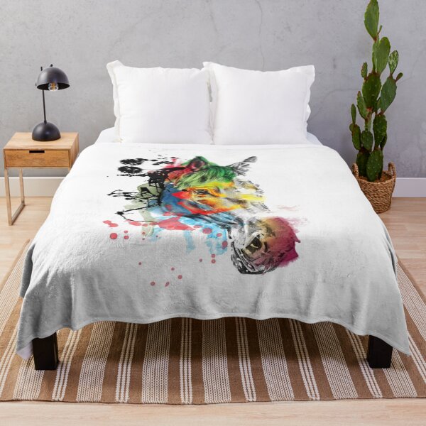 Item preview, Horse designed and sold by Collection de trésors .