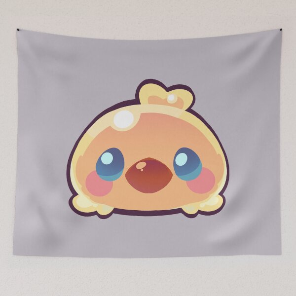 Item preview, Final Fantasy Xiv FFxiv designed and sold by natalies-tees.