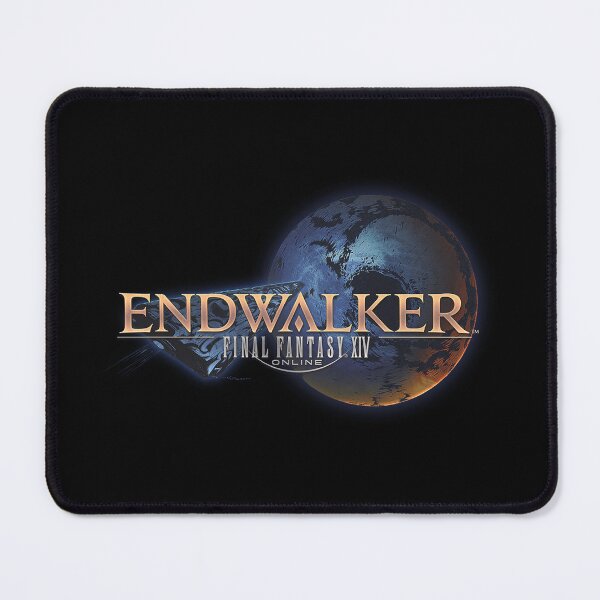 Item preview, Final Fantasy Xiv FFxiv designed and sold by natalies-tees.