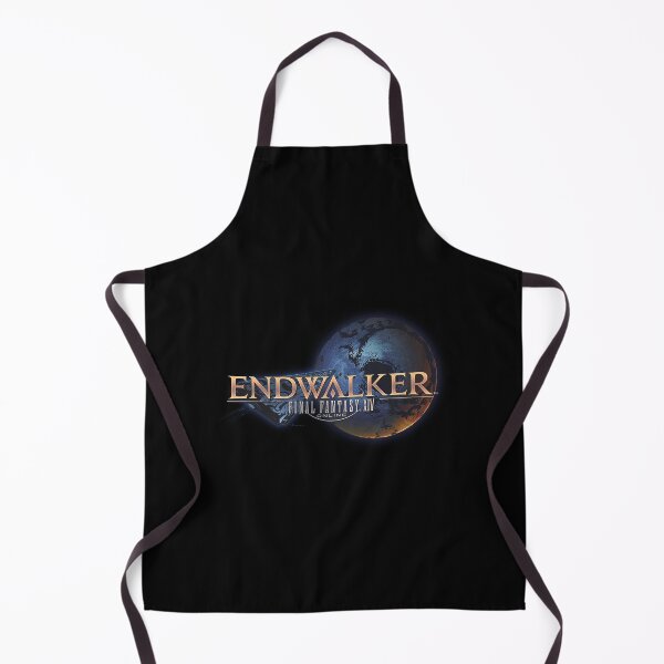 Item preview, Final Fantasy Xiv FFxiv designed and sold by natalies-tees.