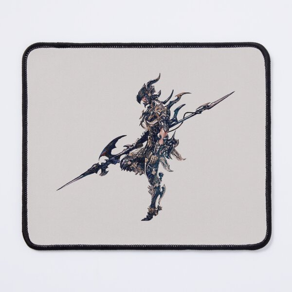 Item preview, Final Fantasy Xiv FFxiv designed and sold by natalies-tees.