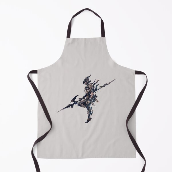 Item preview, Final Fantasy Xiv FFxiv designed and sold by natalies-tees.