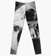 Bones Leggings