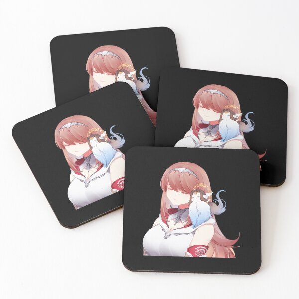 Item preview, Final Fantasy Xiv FFxiv designed and sold by natalies-tees.