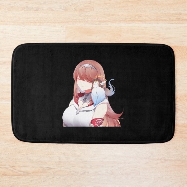 Item preview, Final Fantasy Xiv FFxiv designed and sold by natalies-tees.