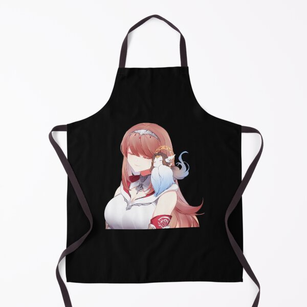 Item preview, Final Fantasy Xiv FFxiv designed and sold by natalies-tees.