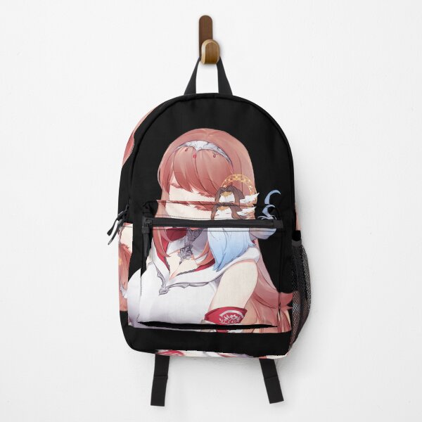 Item preview, Final Fantasy Xiv FFxiv designed and sold by natalies-tees.