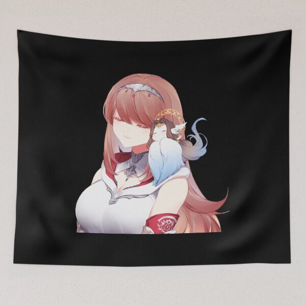 Item preview, Final Fantasy Xiv FFxiv designed and sold by natalies-tees.