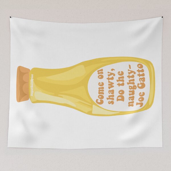 Item preview,  Impractical jokers #3 designed and sold by SugarSaltSpice.