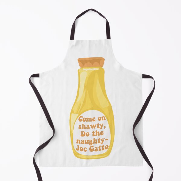 Item preview, Impractical jokers #3 designed and sold by SugarSaltSpice.