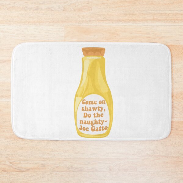 Item preview,  Impractical jokers #3 designed and sold by SugarSaltSpice.