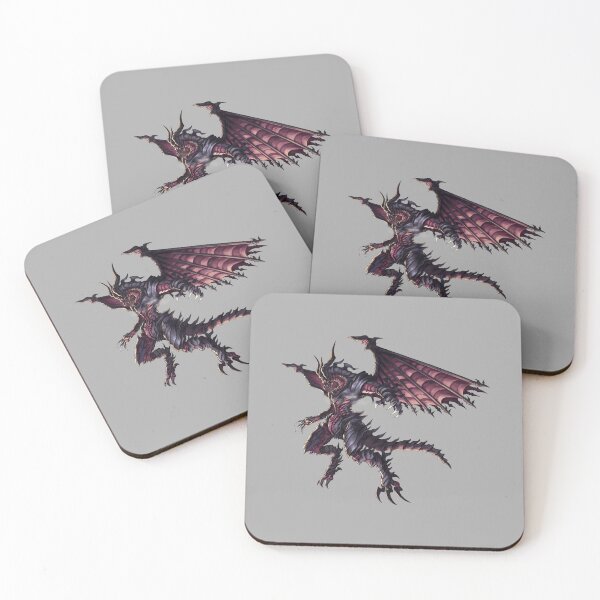 Item preview, Final Fantasy Xiv FFxiv designed and sold by natalies-tees.