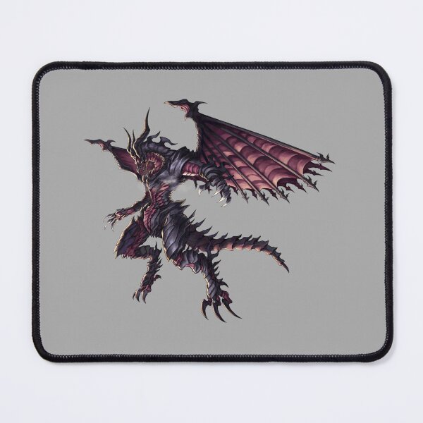 Item preview, Final Fantasy Xiv FFxiv designed and sold by natalies-tees.