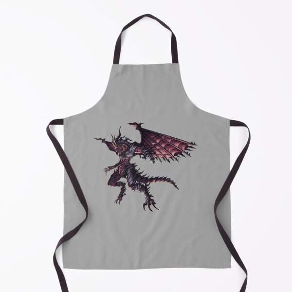 Item preview, Final Fantasy Xiv FFxiv designed and sold by natalies-tees.
