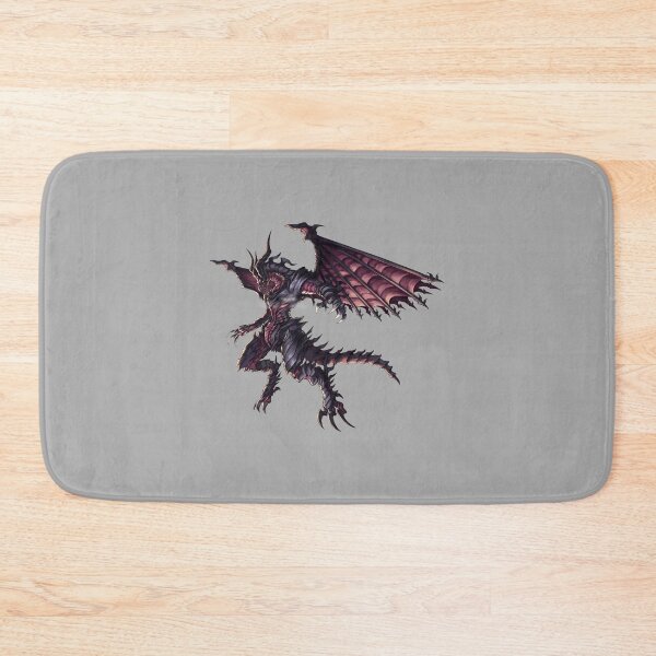 Item preview, Final Fantasy Xiv FFxiv designed and sold by natalies-tees.
