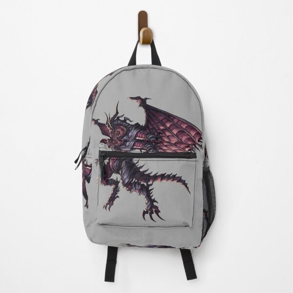 Item preview, Final Fantasy Xiv FFxiv designed and sold by natalies-tees.