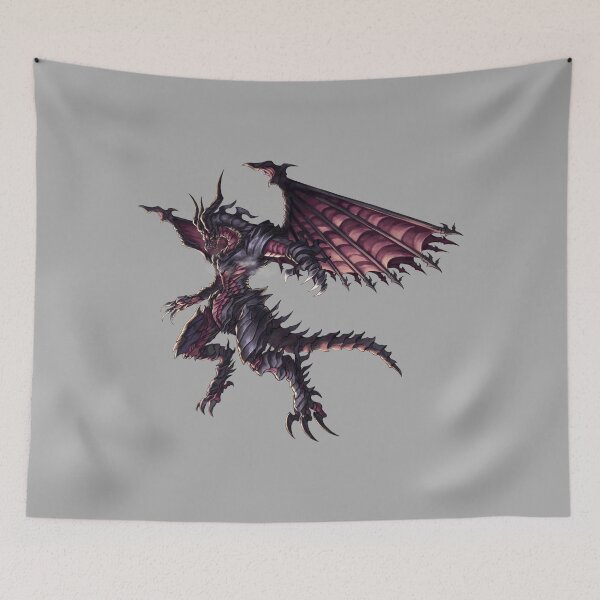 Item preview, Final Fantasy Xiv FFxiv designed and sold by natalies-tees.