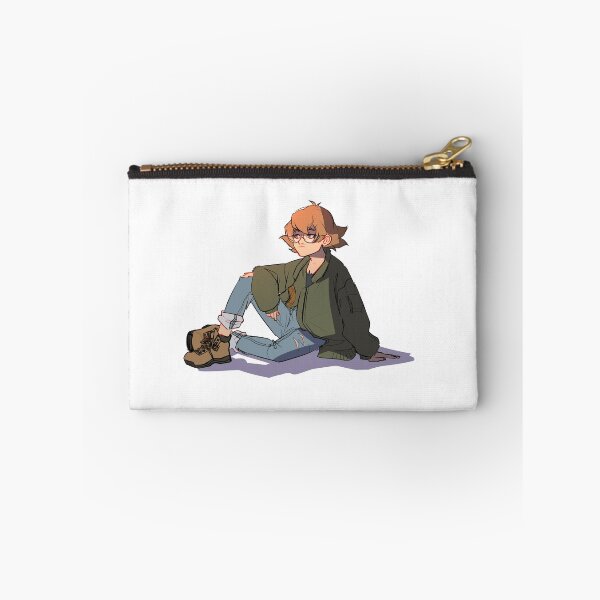 Item preview, Hipster Pidge designed and sold by Nikadonna.