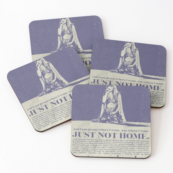 Item preview, Taylor Swift, My Tears Ricochet designed and sold by dommott.