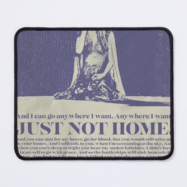 Item preview, Taylor Swift, My Tears Ricochet designed and sold by dommott.