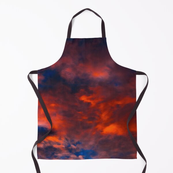 Item preview, a painting in the sky designed and sold by JesseBalk.
