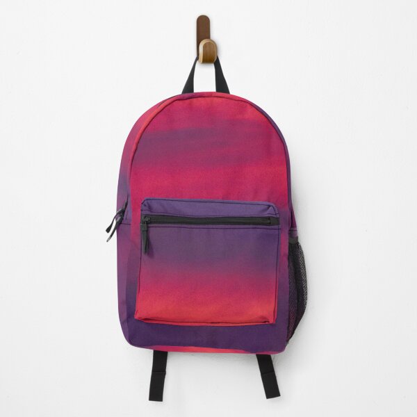 Item preview, colourful sunset skyscape designed and sold by JesseBalk.